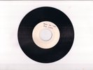 MONEY RUN TINGS-KING GENERAL 7 INCH KILLER DIGI