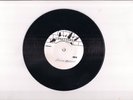 PEOPLE GET READY-JUNIOR MURVIN 7 INCH KILLER ROOTS