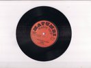 DAUGHTER OF ZION-BAGGA 7 INCH KILLER ROOTS