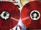 THE CURE Disintegration IN COKELAND, 10.15 SATURDAY, & GRINDING HALT lp's