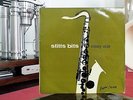 Sonny Stitt - Stitts Bits **Original UK First Esquire 32-078 Mono RVG LP**