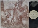 ALISON KRAUSE 1st RECORD SIGNED  DIFFERENT STROKES JIM HOILES FIDDLE TUNES S1874