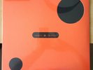 Underworld ?– Long Slow Slippy [Limited Edition 180g 12