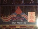 Styx Paradise Theatre Sealed Lp Laser Etched Vinyl First Press