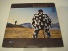Pink Floyd  'Delicate Sound Of Thunder' DBL Soviet LP Russian