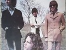 THE DOORS - MR. MOJO RISIN' aka MOJO WORKIN' - 2 LP SET RARE 2 RECORDS K-413