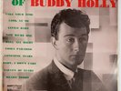 Buddy Holly 