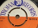 Original Uk Trojan 7