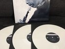 JOHN COLTRANE 3LP NM EX BLUE TRAIN SOULTRANE VINYL RECORD IMPORT 180g