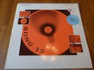 DEPECHE MODE - Strangelove - Limited Edition GERMAN Orange 12