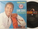 SAM COOKE 