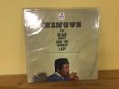 The Black Saint and the Sinner Lady by Charles Mingus (Vinyl, Nov-2009, Sealed