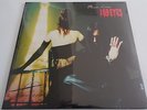 NB16	The 69 Eyes	Paris Kills	YELLOW VINYL LP   ONLY 500 MADE   *SEALED*