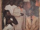 Apostles Faith RARE AFRO DISCO BOMB OUT OF NIGERIA ORIGINAL LP LISTEN