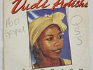 Dudi Adishi INSANELY OBSCURE UNKNOWN KILLER AFRO BOOGIE MODERN SOUL GEM NIGERIA