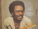 Harry Mosco Sugar Cane Baby KILLER AFRO 80'S DISCO BOOGIE NIGERIA ORIGINAL HEAR