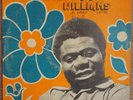 Etubom Rex Williams RARE DEEP AFRO FUNK HIGHLIFE NIGERIA ORIGINAL LP LISTEN