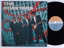COASTERS Self Titled ATCO 33-101 LP mono