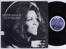 LYN COLLINS Think (About It) PEOPLE LP