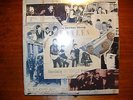 Beatles Anthology LP's Vol. 1, Vol 2, Vol 3...Still Sealed   Free Shipping