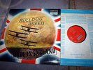BULLDOG BREED - MADE IN ENGLAND - UK ROCK PROG LP 1969 STEREO NEAR MINT