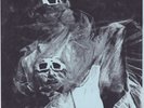 GARY WILSON**This Is Why I Wear My WEDDING GOWN** 7