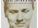 The Smiths - Strangeways, Here We Come Vinyl LP Album New & Sealed
