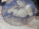 Madonna LIKE A VIRGIN ORIGINAL 12