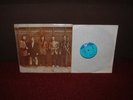 AYNSLEY DUNBAR RETALIATION Retaliation LP 1969 BLUE LIBERTY 1st Press  A1/B1
