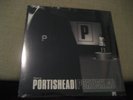PORTISHEAD SEALED Music By Portishead 2xLP 1997 GO  Beat 314-539 189-1