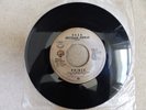 PRINCE (METALLIC GIGOLO) - HEAD / UPTOWN - PHILIPPINES 7