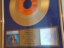 Bonnie Tyler Gold Single It´s A Heartache 