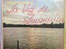 NEGUA Y SU GENTE Punta Huina INS COLOMBIA Latin Salsa Guaguanco RARE