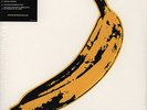LP VELVET UNDERGROUND & NICO (1967/2012) NEWM INT SEALED 45TH ANNIV XMAS GIFT