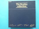 The Beatles Collection 14 ( 13 ) LP Box Deutsche Pressungen