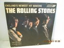 The Rolling Stones-Englands Newest Hitmakers-London ffrr LL3375 with photo