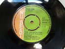 The Crystalites - Splash Down 1968 UK 45 NU BEAT