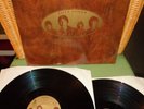 The Beatles- Love Songs- Doppelvinyl LP- 1977- Germany
