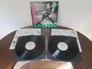 The Clash - London Calling LP - Ex+ FIRST UK Pressing Vinyl - Worldwide Shipping