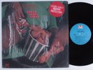 DENNIS COFFEY Finger Lickin Good WESTBOUND LP SHRINK