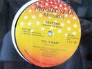 RAGTYME-FIX IT MAN ON BRIGHT STAR HOUSE 12