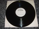 DAVID SYLVIAN/JAPAN - Obscure Alternatives US 1978 Columbia LP test press RARE