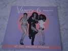 VANITY 6 - NASTY GIRL(12