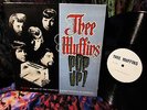 RARE 1966 PRIVATE PRESS 