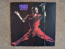 Prince U.K.2LP 