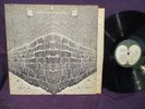 George Harrison 'Wonderwall Music'  LP