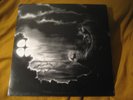 HORNA / BEHEXEN split ORIG VINYL LP baptism warloghe goatmoon pest