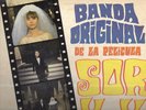 BANDA ORIGINAL DE LA PELICULA 