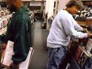 Endtroducing... [2011 Back to Black Version] by DJ Shadow (Vinyl, Nov-2011,...