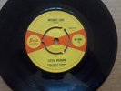?LITTLE RICHARD 'WITHOUT LOVE' WI-4001 SUE RECORDS 1966 UK ISSUE